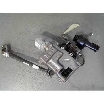COLONNE DE DIRECTION ASSISTEE FIAT 500 II 07-16