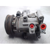 COMPRESSEUR AIR CONDITIONNE FORD T.COURIER