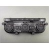 COMMANDE DE CHAUFFAGE VOLKSWAGEN GOLF VII 12-17