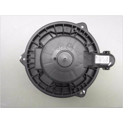 MOTEUR VENTILATEUR CHAUFFAGE