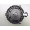 MOTEUR VENTILATEUR CHAUFFAGE KIA PROCEED