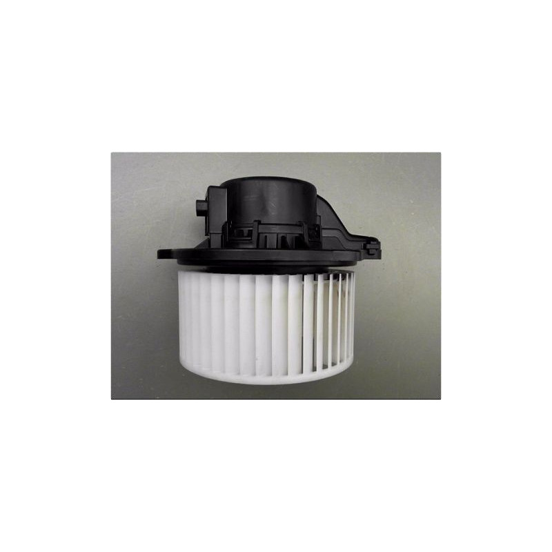 MOTEUR VENTILATEUR CHAUFFAGE KIA PROCEED