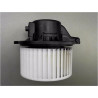 MOTEUR VENTILATEUR CHAUFFAGE KIA PROCEED