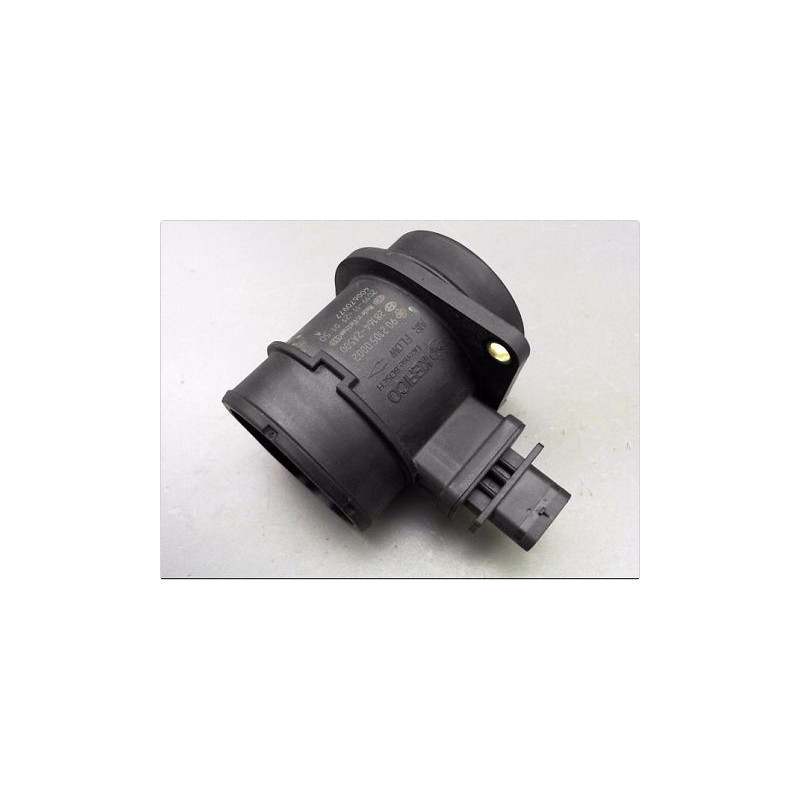 DEBIMETRE AIR KIA PROCEED