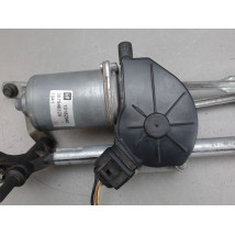 MECANISME ESSUIE-GLACE AVANT OPEL CORSA