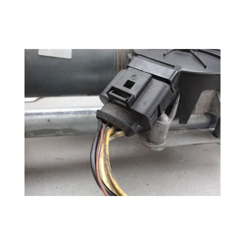 MECANISME ESSUIE-GLACE AVANT OPEL CORSA