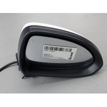 RETROVISEUR EXTERIEUR ELECTRIQUE DROIT OPEL CORSA