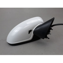 RETROVISEUR EXTERIEUR ELECTRIQUE DROIT OPEL CORSA