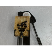 MECANISME+MOTEUR LEVE-GLACE AVANT GAUCHE VOLKSWAGEN POLO