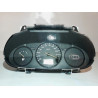 BLOC COMPTEURS FORD FIESTA 99-2002