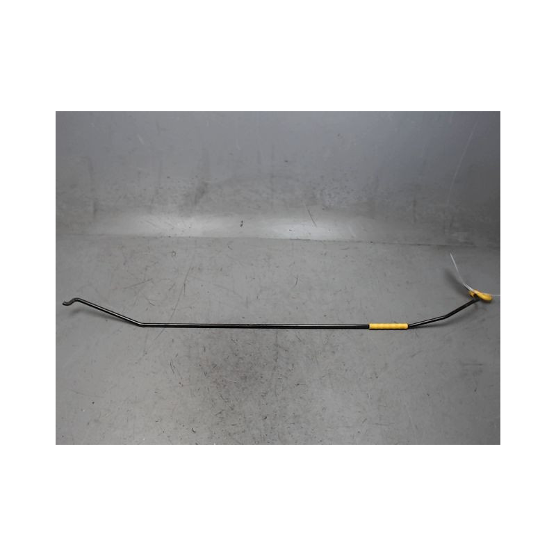 BEQUILLE CAPOT SEAT TOLEDO