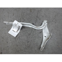 COMPAS DROIT CAPOT SEAT TOLEDO
