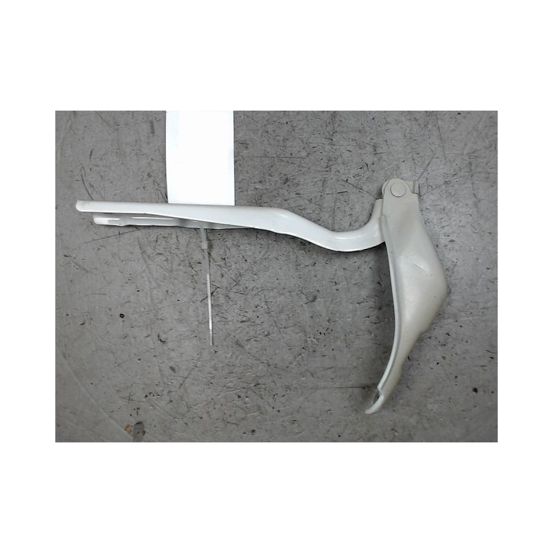 COMPAS GAUCHE CAPOT SEAT TOLEDO