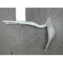 COMPAS GAUCHE CAPOT SEAT TOLEDO