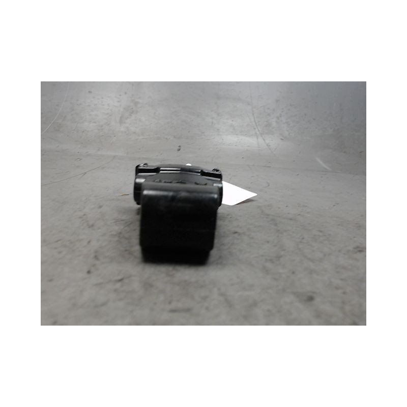 TIRANT PORTE AVANT DROIT SEAT TOLEDO