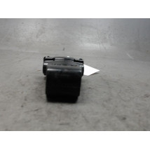 TIRANT PORTE AVANT DROIT SEAT TOLEDO