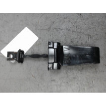 TIRANT PORTE AVANT DROIT SEAT TOLEDO