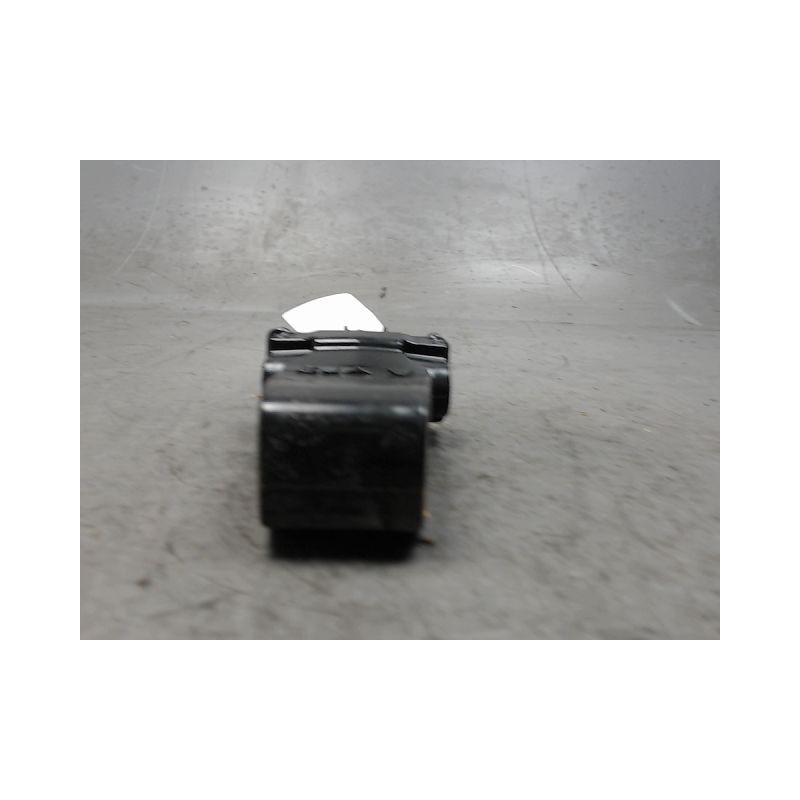TIRANT PORTE AVANT GAUCHE SEAT TOLEDO