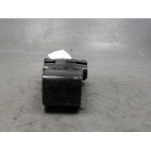 TIRANT PORTE AVANT GAUCHE SEAT TOLEDO