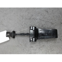 TIRANT PORTE AVANT GAUCHE SEAT TOLEDO