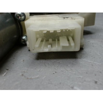 MECANISME+MOTEUR LEVE-GLACE ARRIERE GAUCHE SEAT TOLEDO