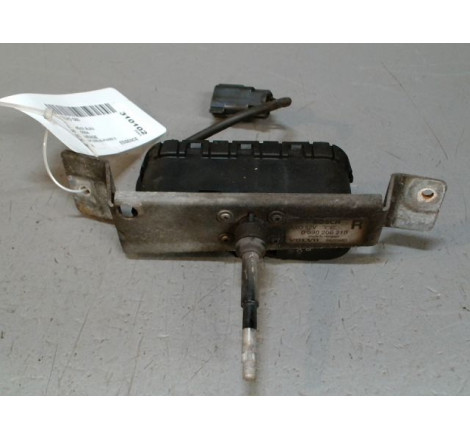 MOTEUR ESSUIE-PHARE D