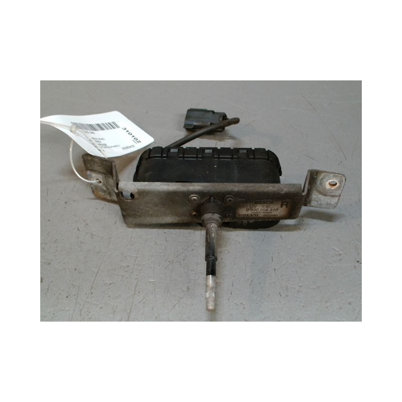 MOTEUR ESSUIE-PHARE DROIT VOLVO S60