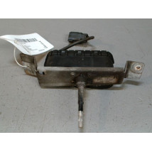 MOTEUR ESSUIE-PHARE DROIT VOLVO S60
