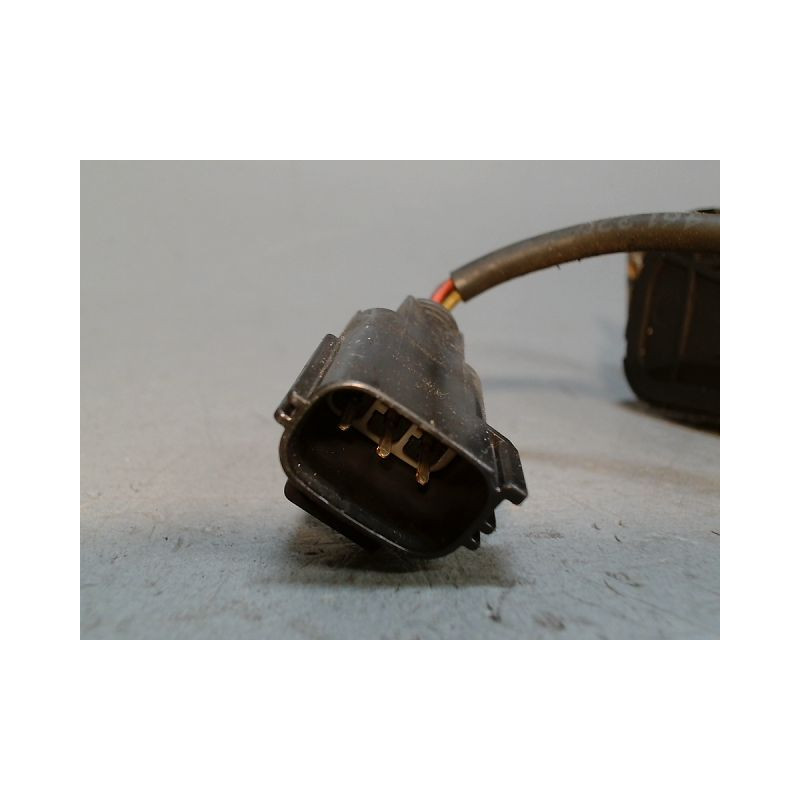 MOTEUR ESSUIE-PHARE DROIT VOLVO S60