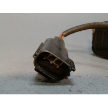 MOTEUR ESSUIE-PHARE DROIT VOLVO S60