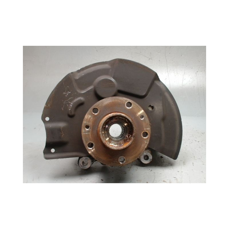 PIVOT AVANT DROIT RENAULT MEGANE