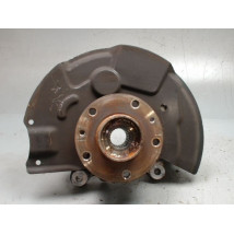 PIVOT AVANT DROIT RENAULT MEGANE