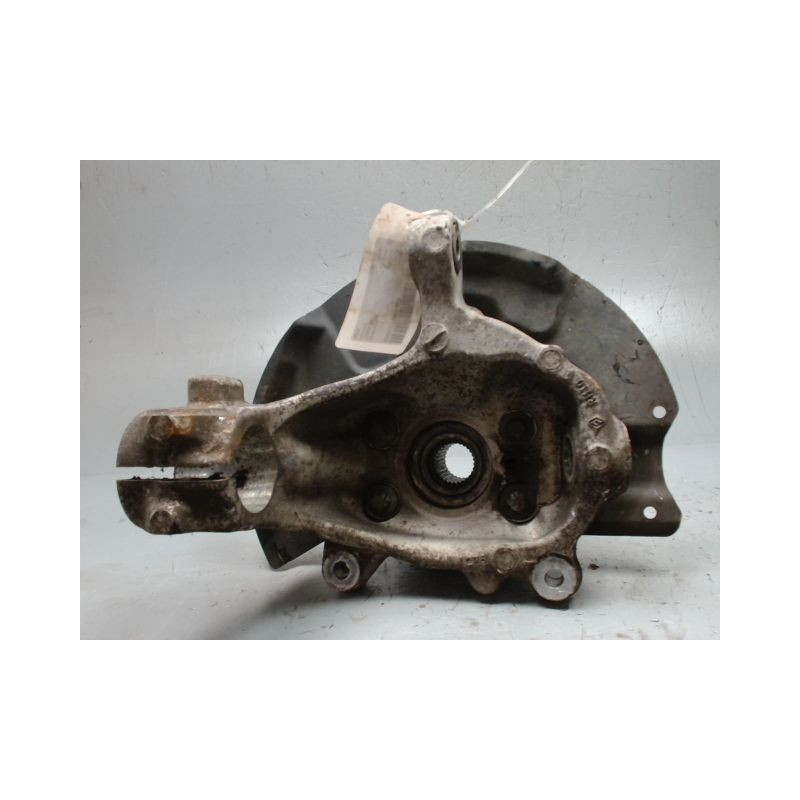 PIVOT AVANT DROIT RENAULT MEGANE