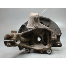 PIVOT AVANT DROIT RENAULT MEGANE