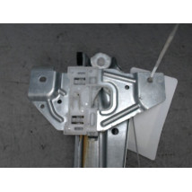 MECANISME+MOTEUR LEVE-GLACE ARRIERE DROIT RENAULT MEGANE