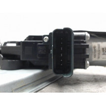 MECANISME+MOTEUR LEVE-GLACE ARRIERE DROIT RENAULT MEGANE