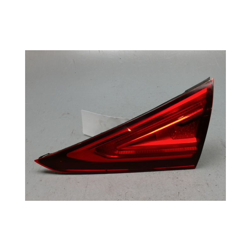 FEU ARRIERE INTERIEUR DROIT MERCEDES CLS