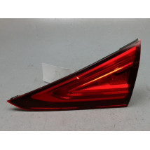 FEU ARRIERE INTERIEUR DROIT MERCEDES CLS