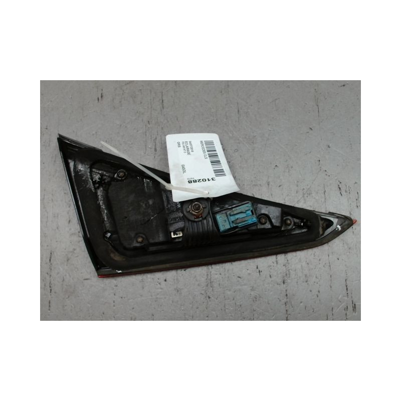 FEU ARRIERE INTERIEUR DROIT MERCEDES CLS