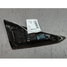 FEU ARRIERE INTERIEUR DROIT MERCEDES CLS
