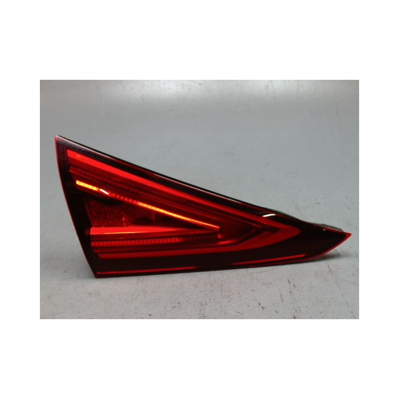 FEU ARRIERE INTERIEUR GAUCHE MERCEDES CLS