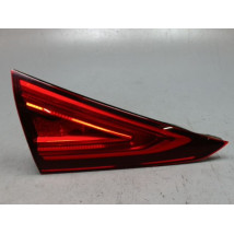 FEU ARRIERE INTERIEUR GAUCHE MERCEDES CLS