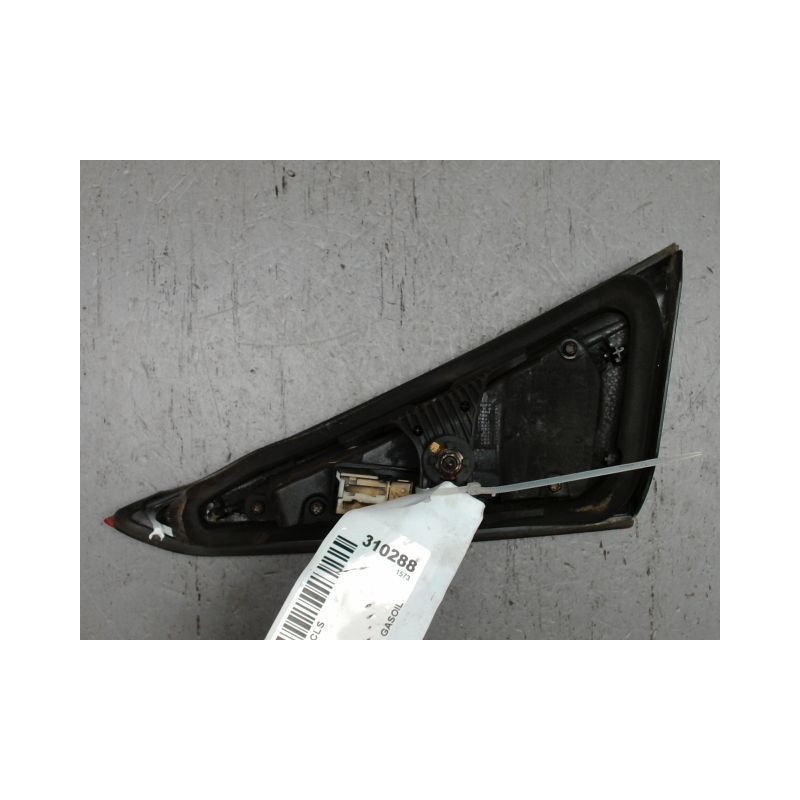 FEU ARRIERE INTERIEUR GAUCHE MERCEDES CLS