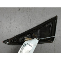 FEU ARRIERE INTERIEUR GAUCHE MERCEDES CLS