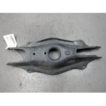 TRIANGLE INFERIEUR ARRIERE DROIT MERCEDES CLS
