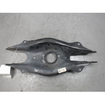 TRIANGLE INFERIEUR ARRIERE DROIT MERCEDES CLS