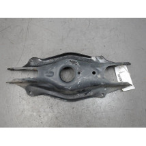 TRIANGLE INFERIEUR ARRIERE GAUCHE MERCEDES CLS