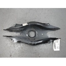 TRIANGLE INFERIEUR ARRIERE GAUCHE MERCEDES CLS