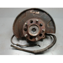 PIVOT AVANT DROIT SSANGYONG KYRON 2005-