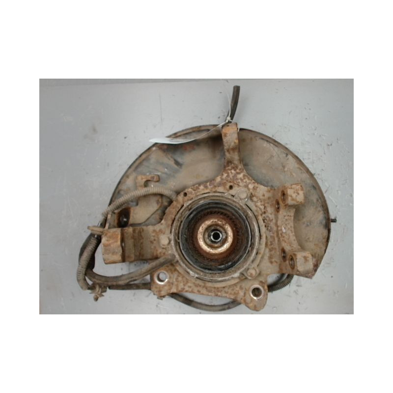 PIVOT AVANT DROIT SSANGYONG KYRON 2005-